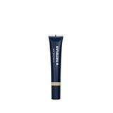 Kryolan Vitacolor Tube Ivory 20 ml Sarı Fondöten