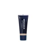 Kryolan Vitacolor Tube Ivory Fondöten 40 Ml - Sarı