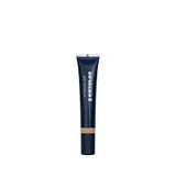 Kryolan Vitacolor Tube Lo Fondöten 20 Ml