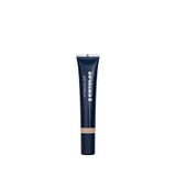 Kryolan Vitacolor Tube Nb Fondöten 20 Ml - Bej