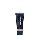 Kryolan Vitacolor Tube NB1 Su Bazlı 40 ml Bej Fondöten