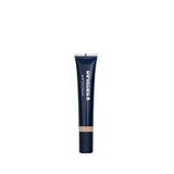 Kryolan Vitacolor Tube OB1 20 ml Ten Rengi Fondöten