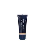 Kryolan Vitacolor Tube OB1 Su Bazlı 40 ml Ten Rengi Fondöten