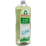 Kryon 5725 1000 ml Liquid All-Purpose Cleaner – All-Purpose Elektrik Süpürgesi (Liquid, 1000 Ml)
