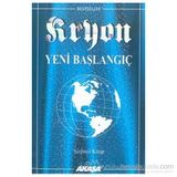 Kryon 7. Kitap Yeni Başlangıç - Lee Carroll