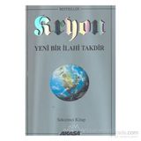 Kryon 8. Kitap Yeni Bir İlahi Takdir - Lee Carroll