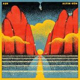 Kryon Altın Gün - Aşk (Plak)