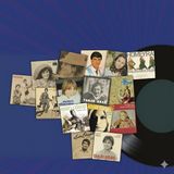 Kryon Bak Bir Varmış Bir Yokmuş 5 - Plak Lp