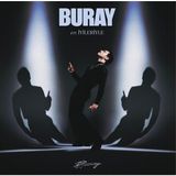 Kryon Buray En Iyileriyle Lp Plak
