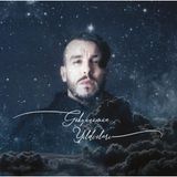 Kryon Cem Adrian Gökyüzümün Yıldızları - Plak Lp