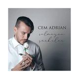 Kryon Cem Adrian Solmayan Şarkılar Plak