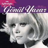 Kryon Gönül Yazar En Iyileriyle Plak - My Yonca