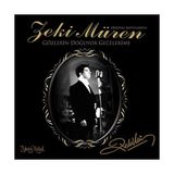 Kryon Gözlerin Doğuyor Gecelerime (180 Gr. Gatefold) (Plak)