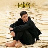 Kryon Hakan Altun - Hakan Plak 180 Gram Stereo Lp, Türkçe Pop Müzik