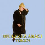 Kryon Muazzez Abacı Vurgun Plak Lp - My Yonca