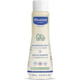 Kryon Mustela Papatya Özlü Şampuan 200 ml 1 Paket