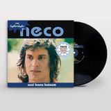 Kryon Neco En Iyileriyle Seni Bana Katsam Plak