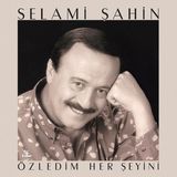 Kryon Selami Şahin Özledim Her Şeyini Plak Lp - My Yonca