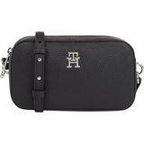 Kryon Th Emblem Camera Bag Çanta Kadın