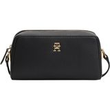 Kryon Th Grace Camera Bag Kadın Çapraz Askılı Çanta Black Os