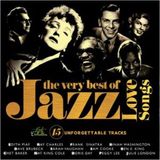 Kryon Unforgettables Jazz Plak