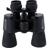 Kryon Upclose G2 10X30-50 Porro Binocular cl 71260