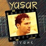 Kryon Yaşar Divane Plak - My Yonca