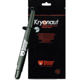 Kryonaut 11.1gr 12.5W-Yüksek Performanslı Termal Macun
