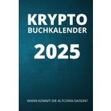 Krypto Jahreskalender 2025: Auf in die Altcoins-Saison
