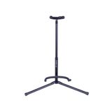 Ks-016 Gitar Standı