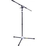 KS-225 / Boom Mikrofon Standı - 1 Adet