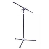 Ks-225 / Boom Mikrofon Standı