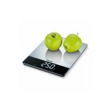 Ks 34 1 gr.hassasiyet 15 Kg.kapasiteli Xl Mutfak Tartısı