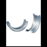 KS Bmw M20 M50 M52 M54 Kol Yatak 0.50MM 6 Cyl - Siyah