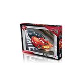 KS Games 150CR715 Cars Puzzle