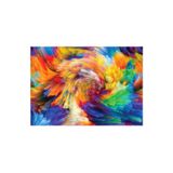 KS Games 20014 500 Parça Color Universe Puzzle