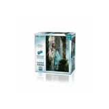 Ks Games 20688 Ne Görüyorum 1000 Parça Puzzle -Ks Puzzle