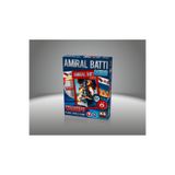 KS Games 25126 Amiral Battı Kutu Oyunu
