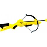 KS Games 25902 Crossbow Ok Yay Seti -Ks Games - Renkli