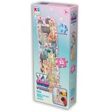 KS Games 52 Parça XL Puzzle - Cats
