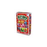 Ks Games 58 Parça Çocuk Alfabe Öğreniyorum Puzzle