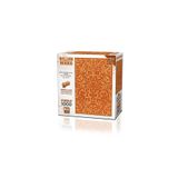 Ks Games Acorn And Oak 1000 Parça Puzzle