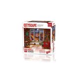Ks Games Ayışığı Şakası 3000 Parça Puzzle