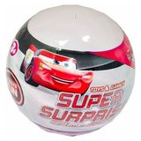 KS Games Cr 185 Cars Süper Surprise - Ks Puzzle