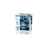 Ks Games Dream For Two 1000 Parça Puzzle