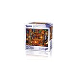 Ks Games Enchanted Collector’s Room 1000 Parça Puzzle