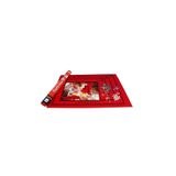 Ks Games Floor Halısı 3000 Parça Puzzle