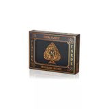 Ks Games Master Standart Oyun Kağıdı İskambil Briç Oyun Kağıdı (2 Li 1 Paket) T490