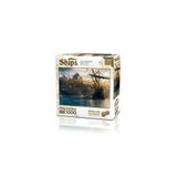 Ks Games Once Upon a Time in İstanbul 1000 Parça Puzzle 20677