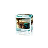 Ks Games Pianist on the Rooftop 1000 Parça Puzzle